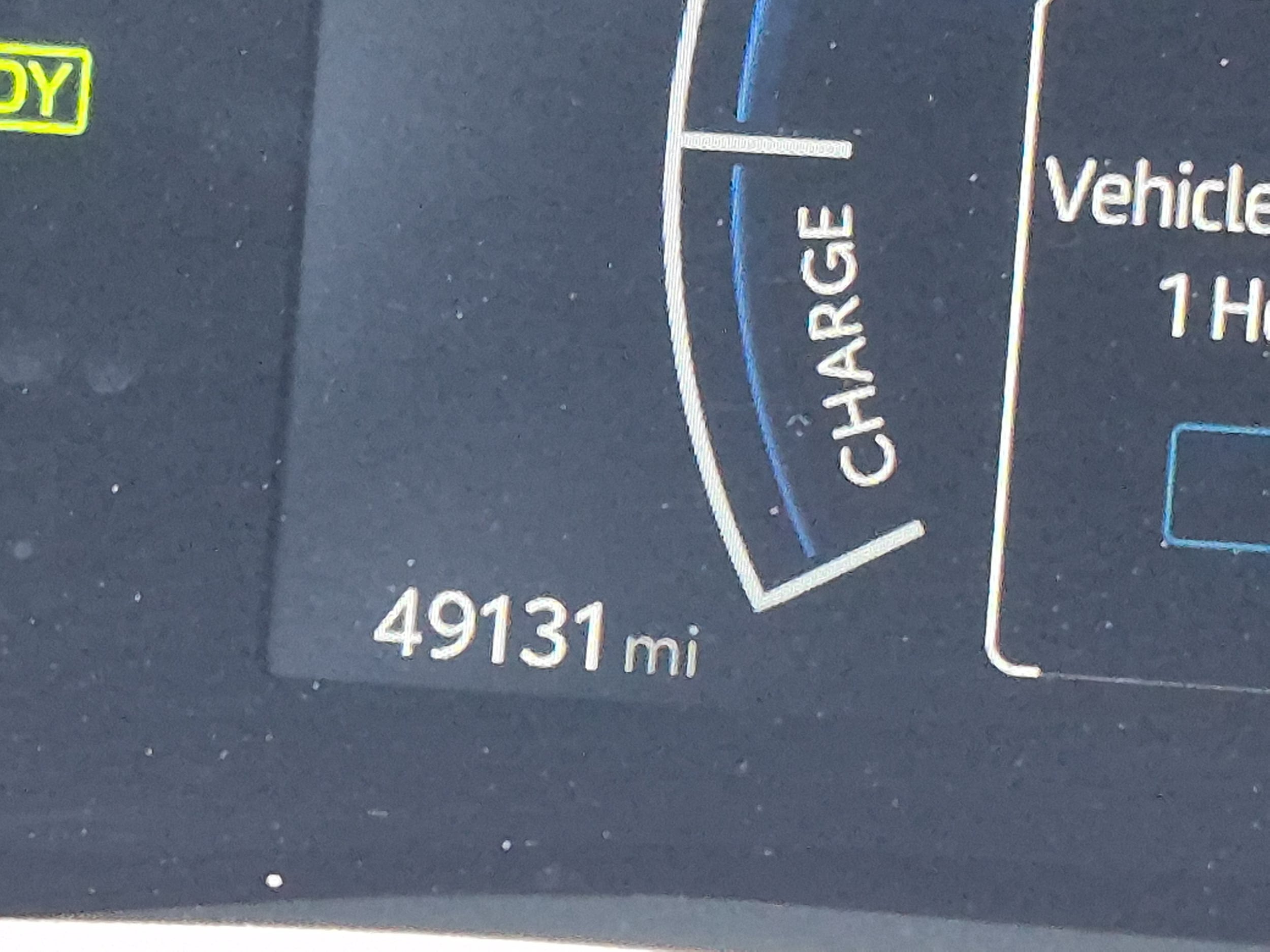 2025 Toyota Camry 28