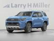  Toyota 4Runner i-FORCE MAX