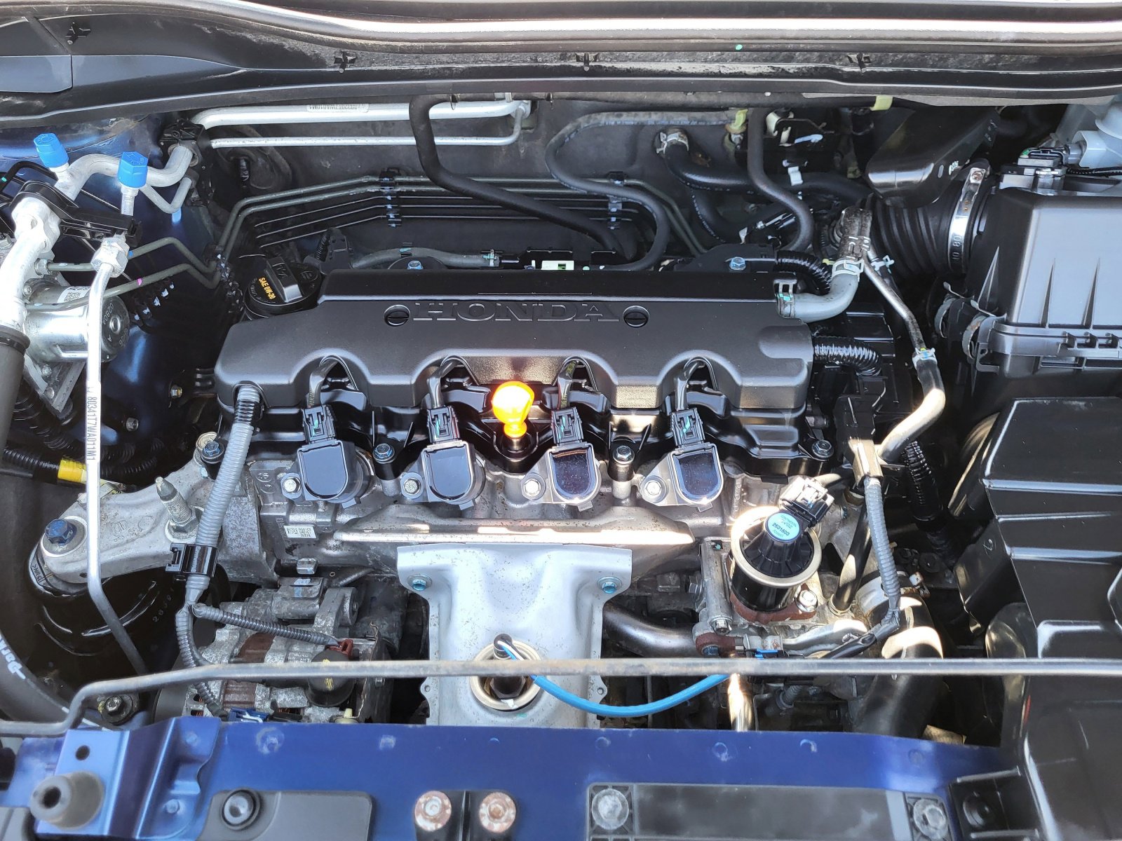 View 25