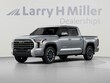  Toyota Tundra i-FORCE MAX