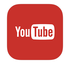 YouTube Channel Visit our YouTube Channel