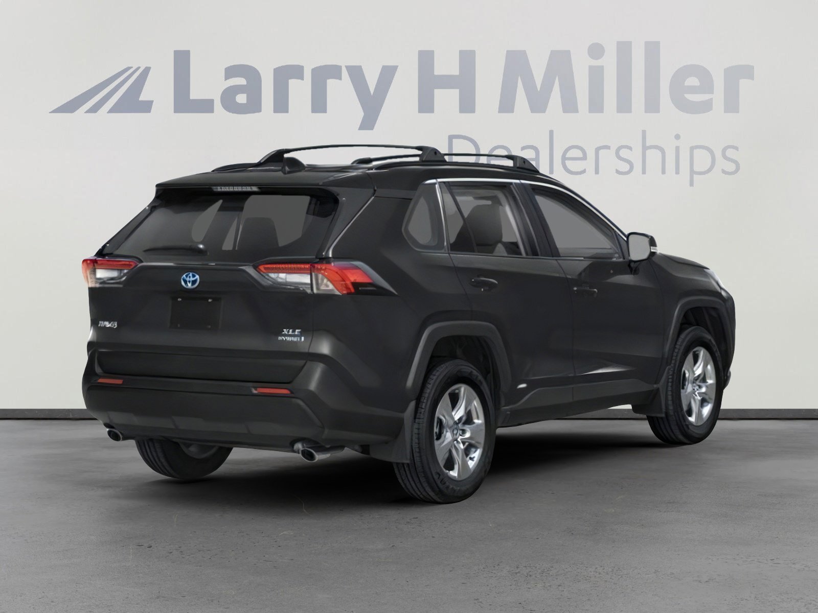 Used 2024 Toyota RAV4 XLE with VIN 4T3RWRFV4RU123094 for sale in Northfield, Minnesota