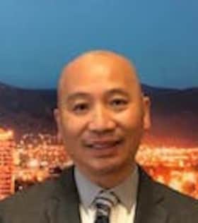 Staff member Alan Le from ID_28fe08