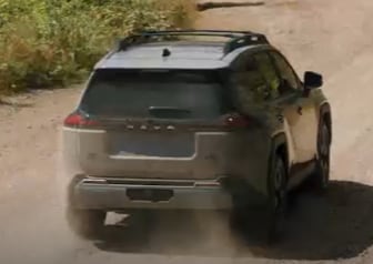 RAV4%202026.png