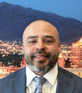 Staff member Eddie Reyna from ID_9dc061fb37c9