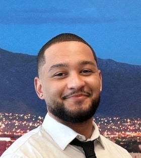 Staff member Jayden Gonzales from ID_28fe08