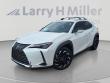  LEXUS UX 300h