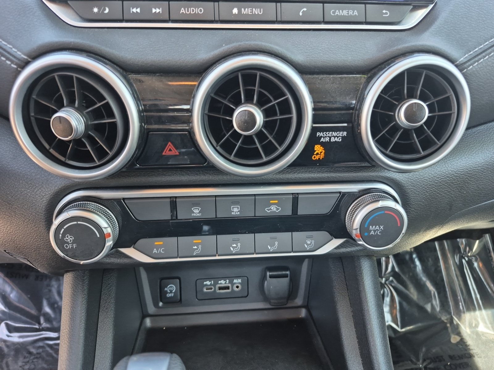 Photo 31
