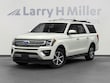 Ford Expedition Max