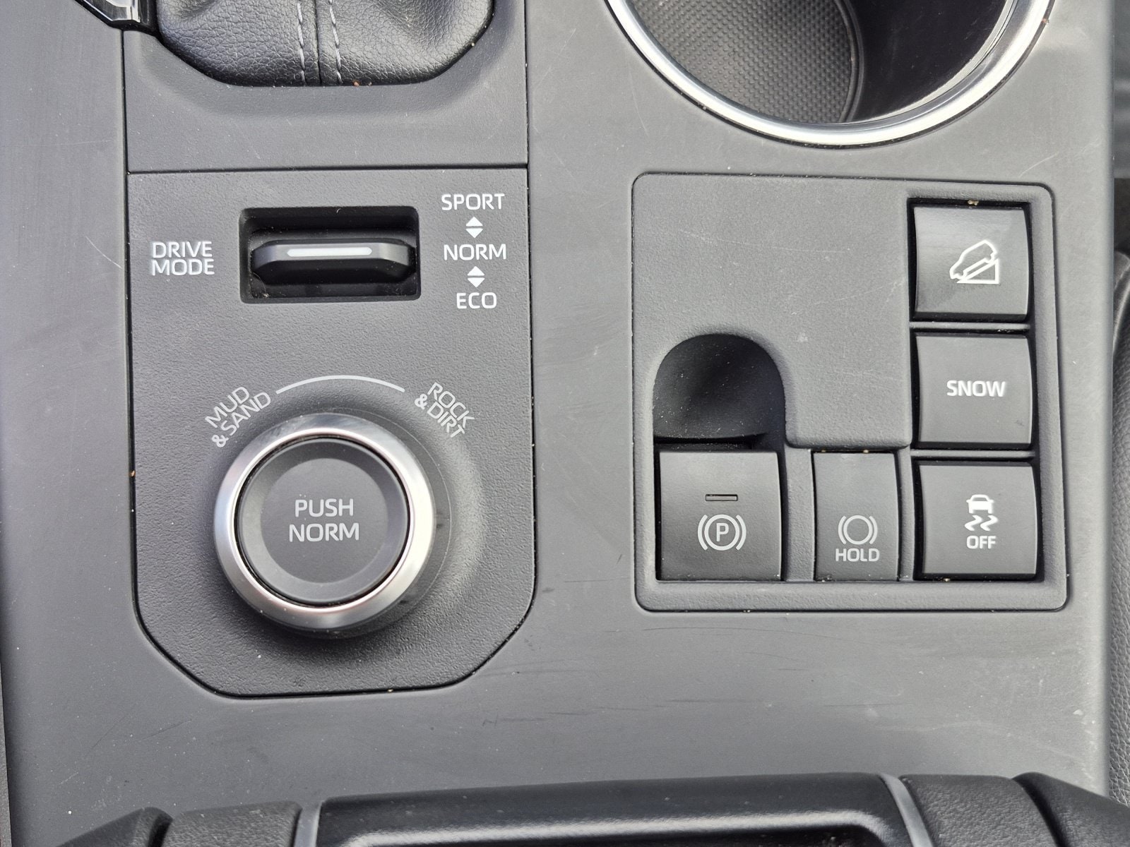 2025 Toyota Highlander 33
