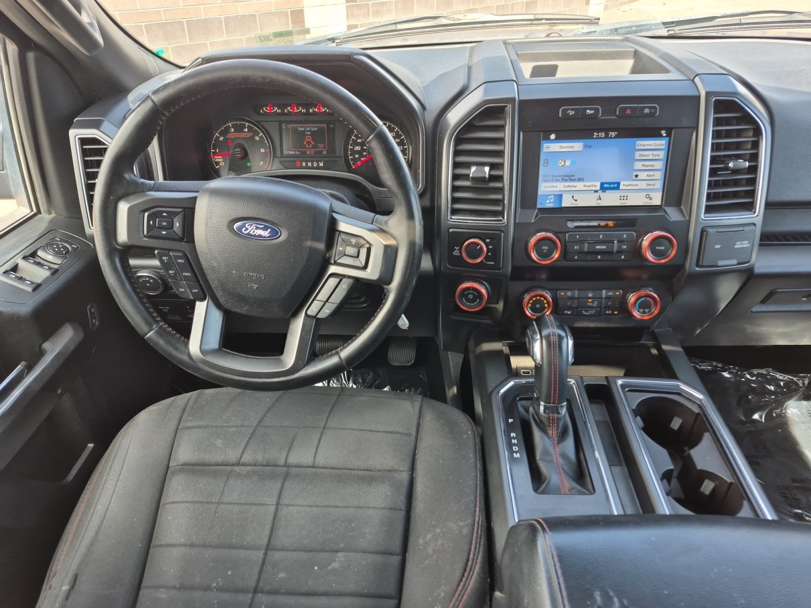 Photo 19