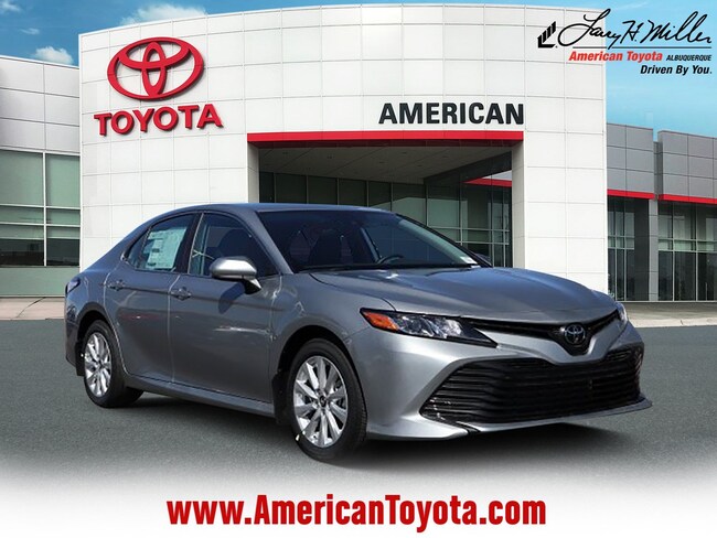Toyota Albuquerque Nm toyota car dealerships albuquerque nm lamoureph Toyota Albuquerque Nm toyota car dealerships albuquerque nm lamoureph