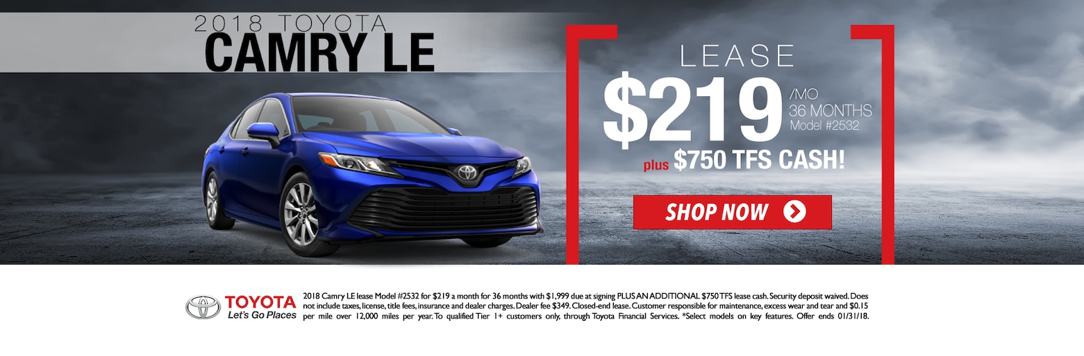 Larry H. Miller American Toyota Albuquerque | Toyota Dealer Near Santa Fe