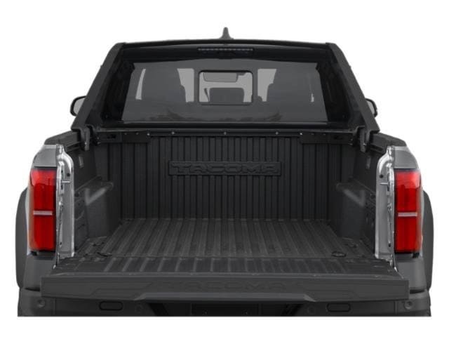 2026 Toyota Tacoma Trailhunter - Photo 13