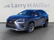 LEXUS NX 300