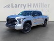 Toyota Tundra i-FORCE MAX