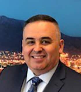 Staff member Casey Martinez from ID_9dc061fb37c9
