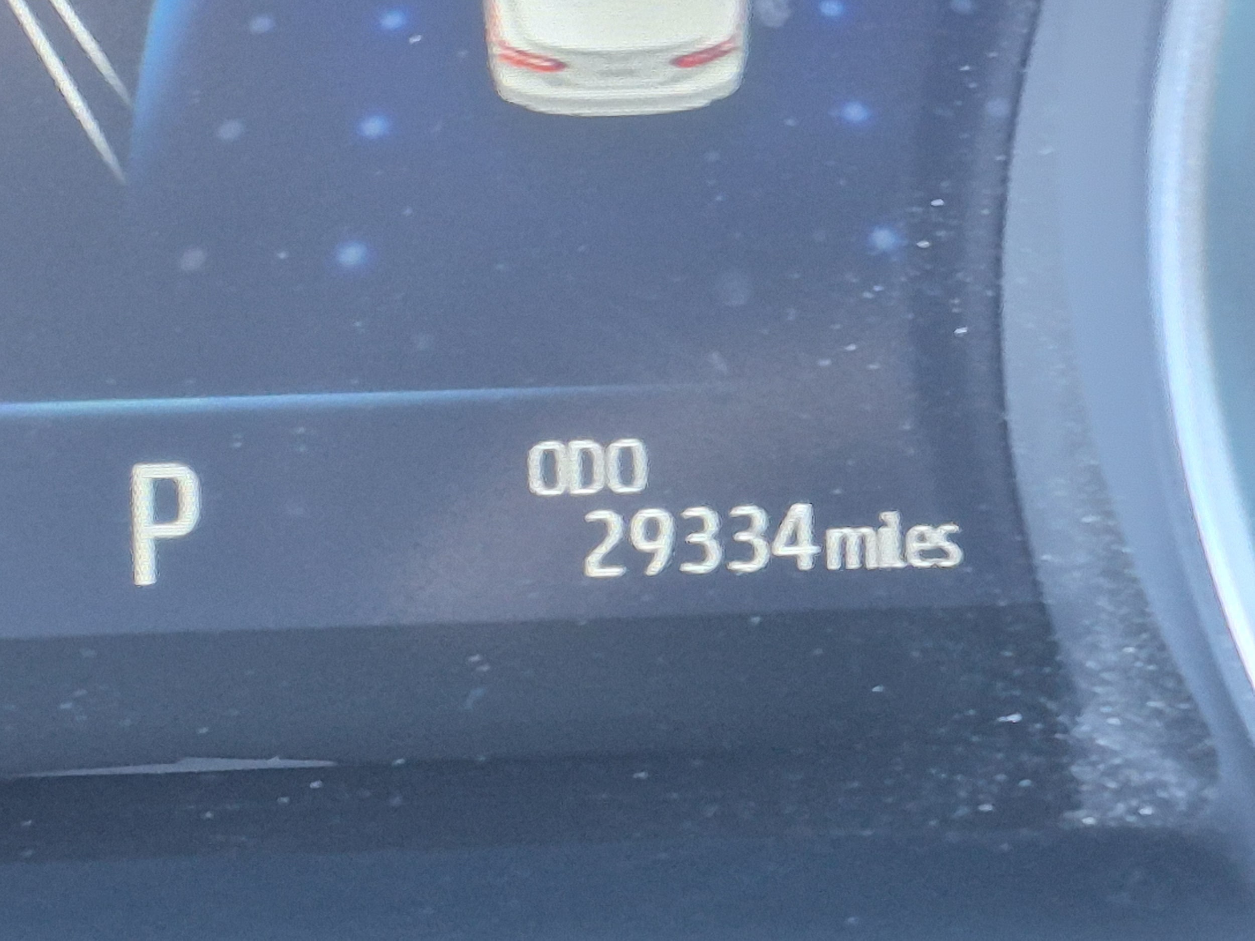 2023 Toyota Camry 28