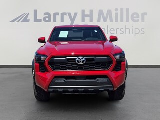 2026 Toyota Corolla Cross XLE SUV