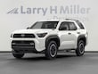 Toyota 4Runner i-FORCE MAX