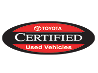 Toyota Certified Pre Owned >> Toyota Certified Used Vehicles Larry H Miller American Toyota Toyota Certified Pre Owned >> Toyota Certified Used Vehicles Larry H Miller American Toyota