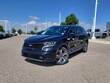 Kia Sorento Hybrid