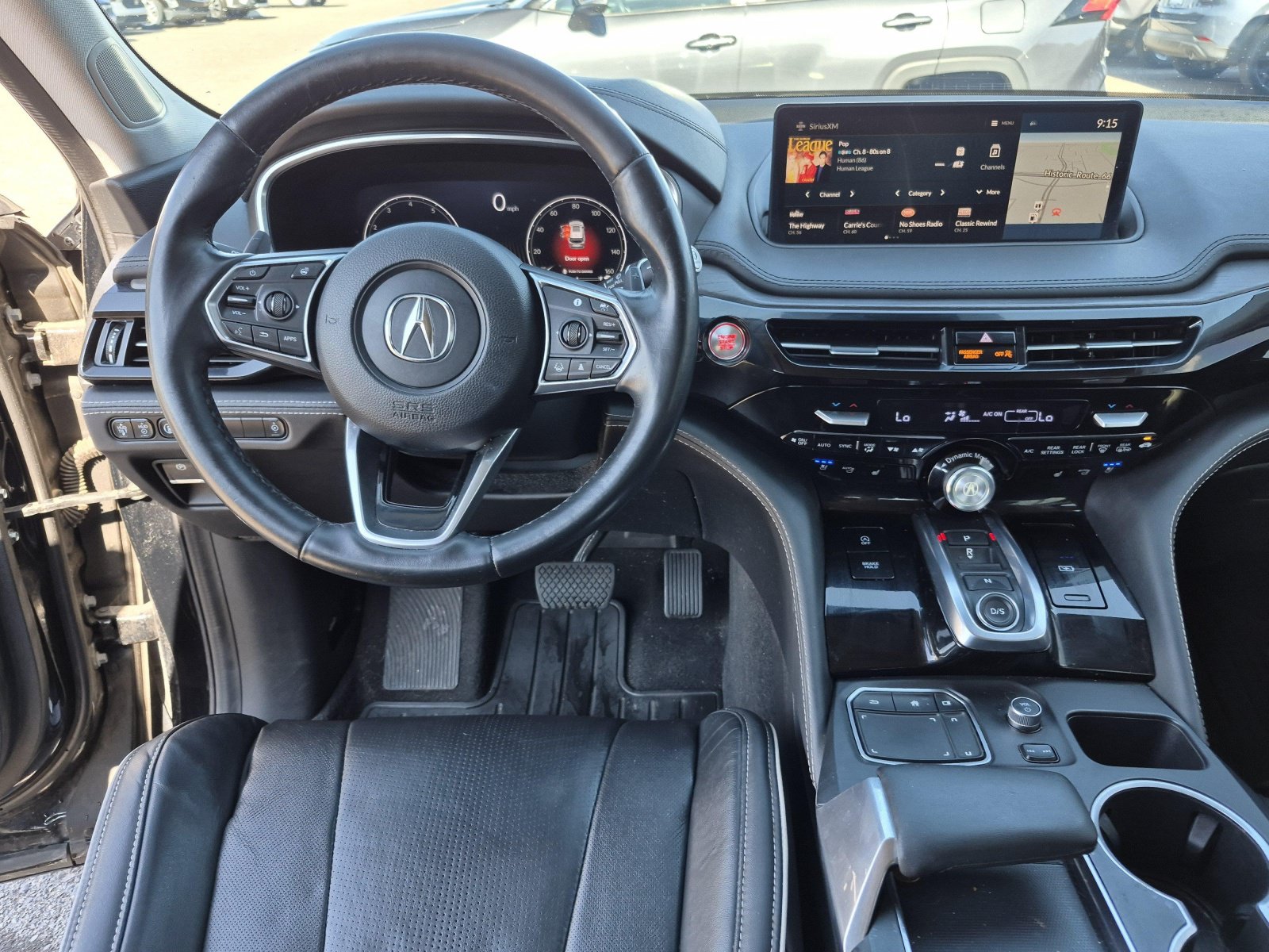 Photo 19