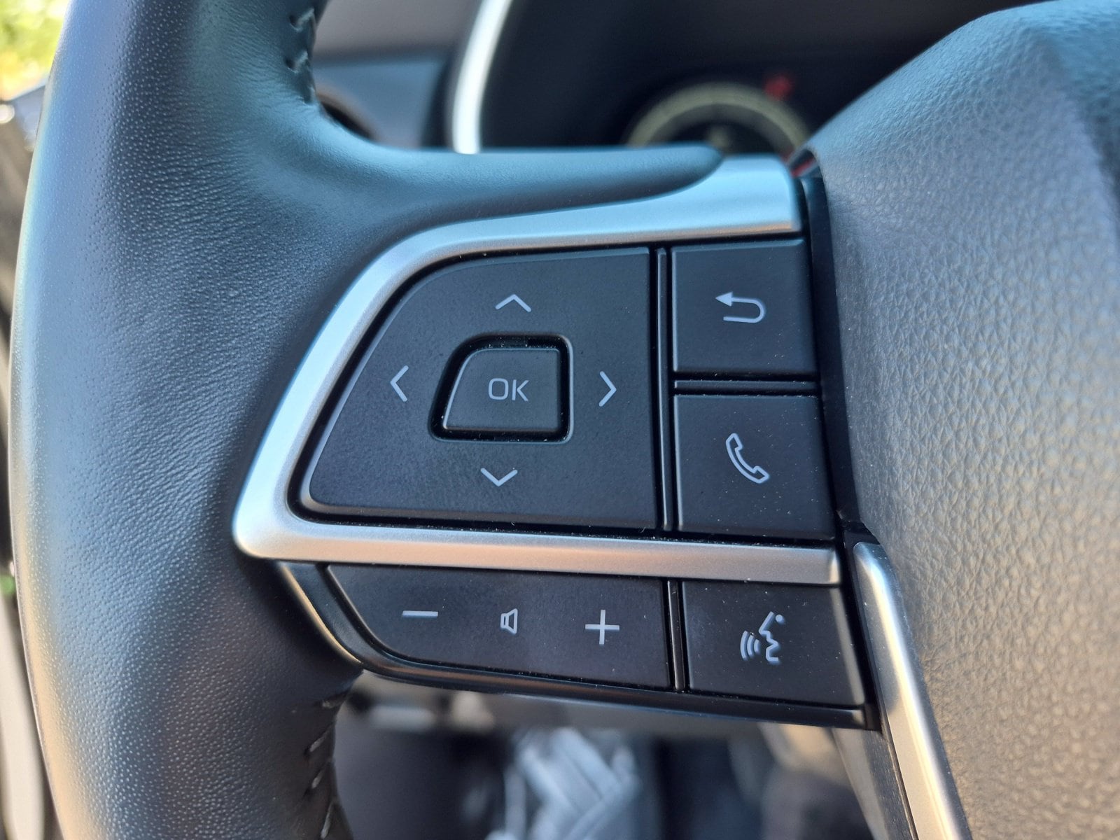 2025 Toyota Highlander 28