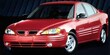  Pontiac Grand Am