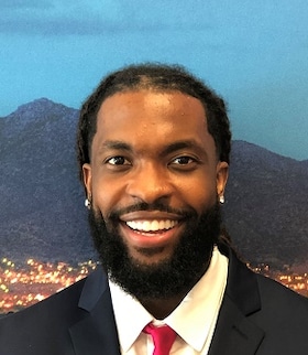 Staff member Rashad Ruff from ID_9dc061fb37c9