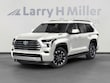 Toyota Sequoia