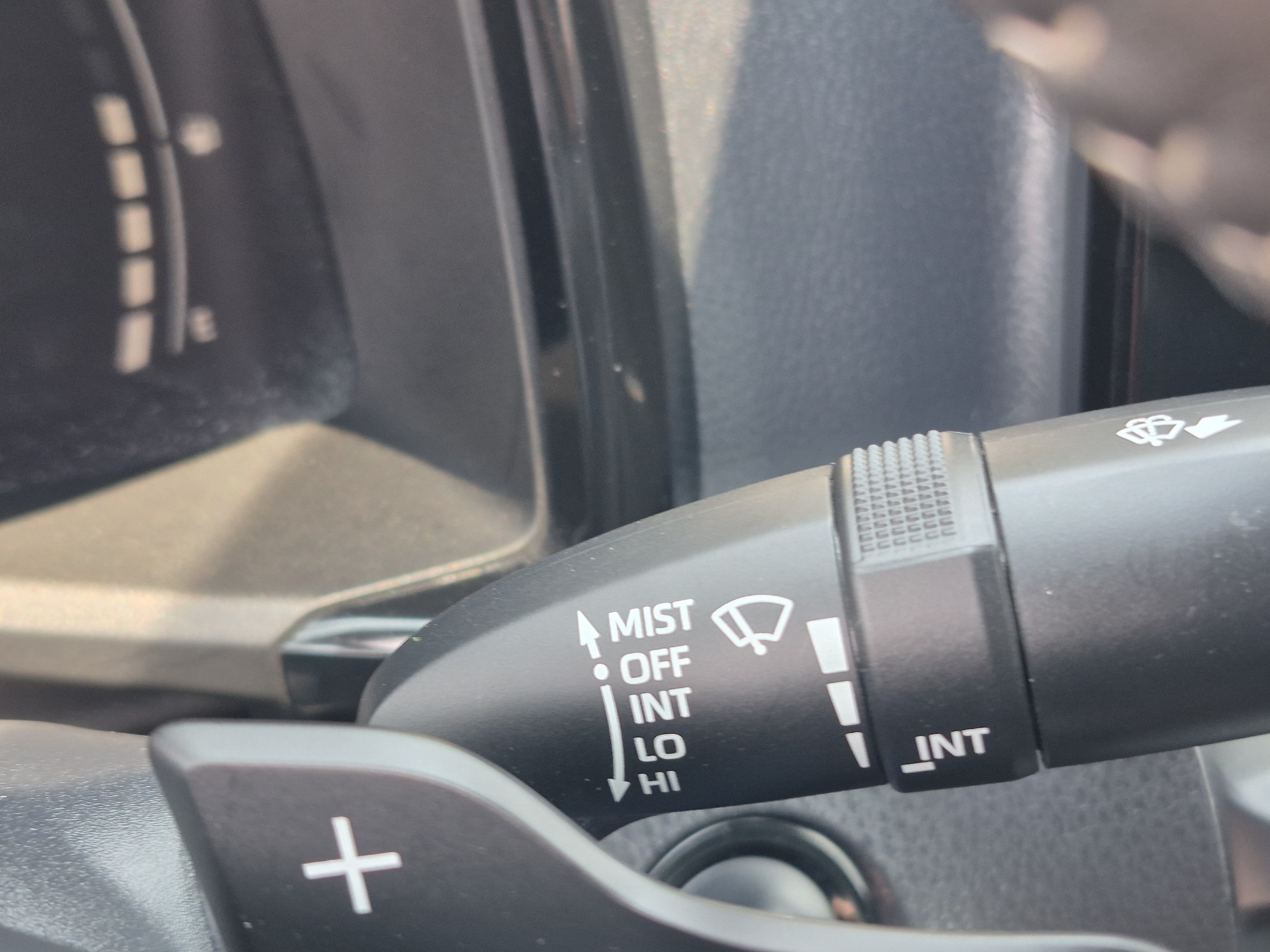 2025 Toyota Camry 33