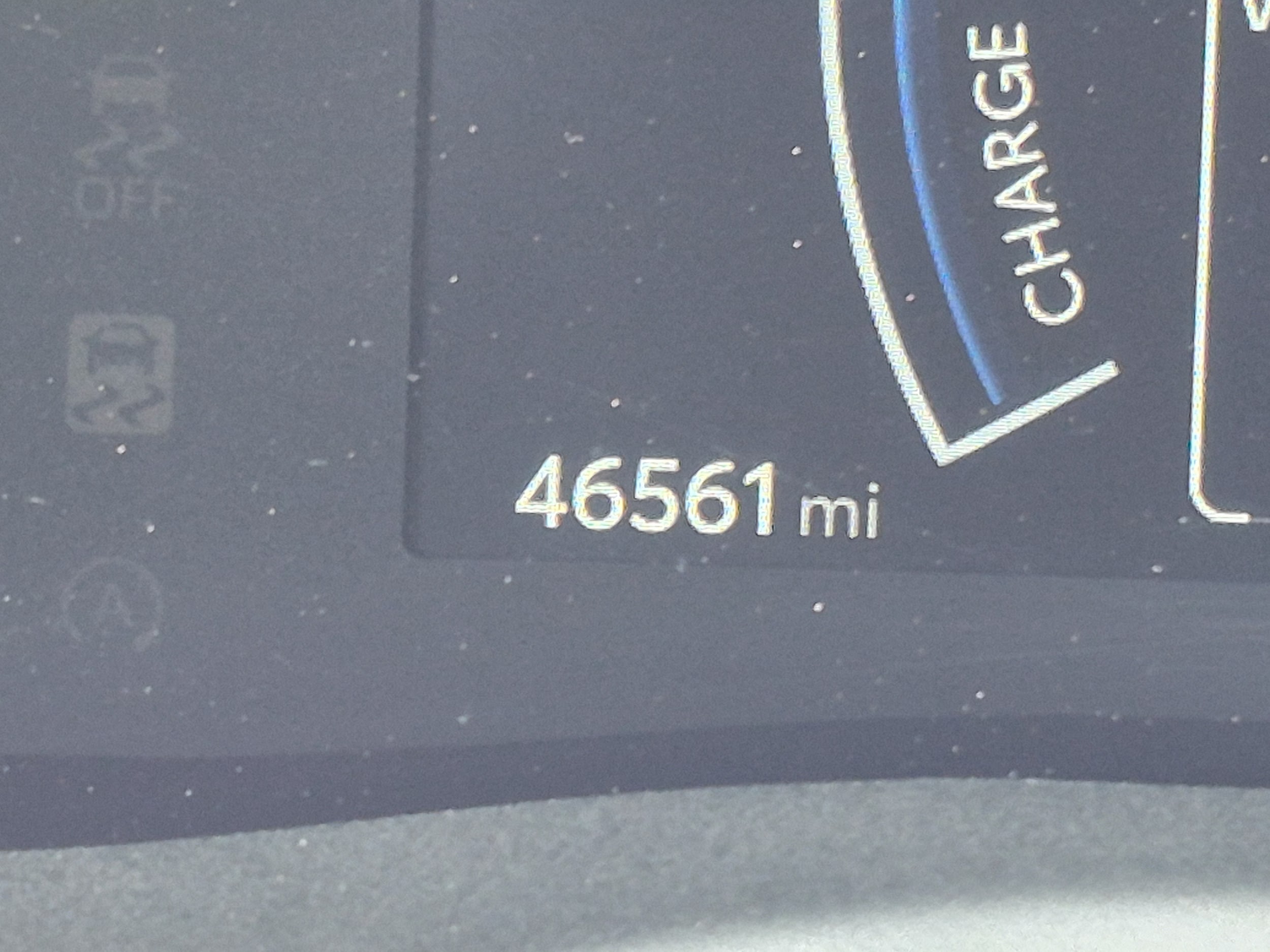 2025 Toyota Camry 28