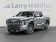 Toyota Tundra i-FORCE MAX