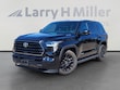 Toyota Sequoia