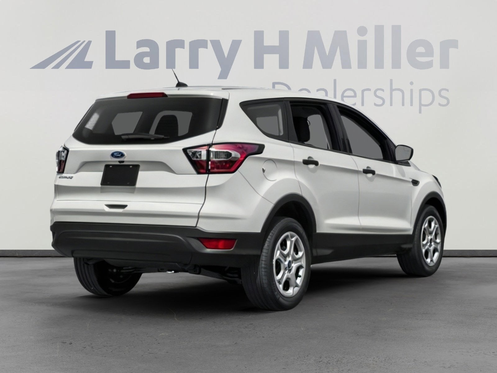 Used 2019 Ford Escape SE with VIN 1FMCU0GD6KUA79630 for sale in Albuquerque, NM