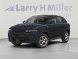 Used 2024 Dodge Hornet GT Plus SUV