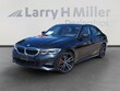 BMW 330i