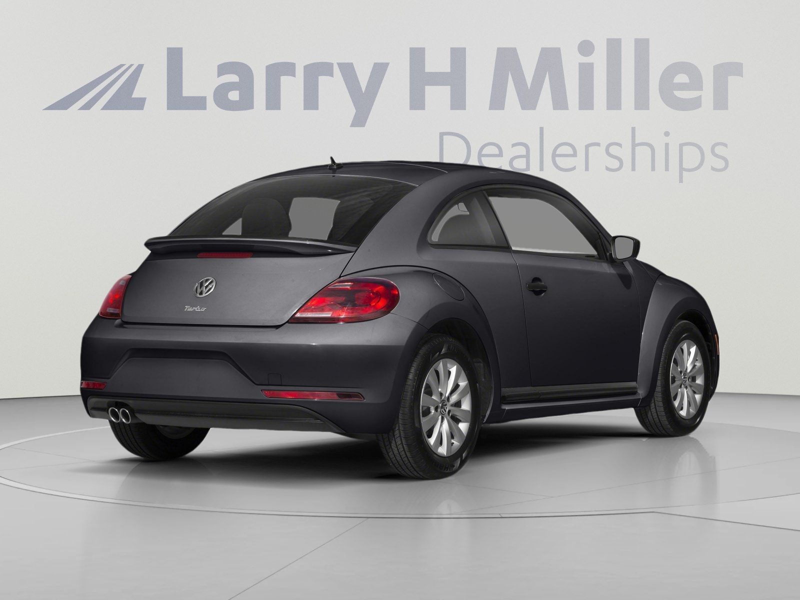 3VWFD7ATXJM703844