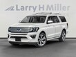 Ford Expedition Max