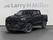 Toyota Tacoma i-FORCE MAX