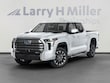 Toyota Tundra i-FORCE MAX