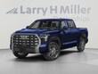  Toyota Tundra i-FORCE MAX