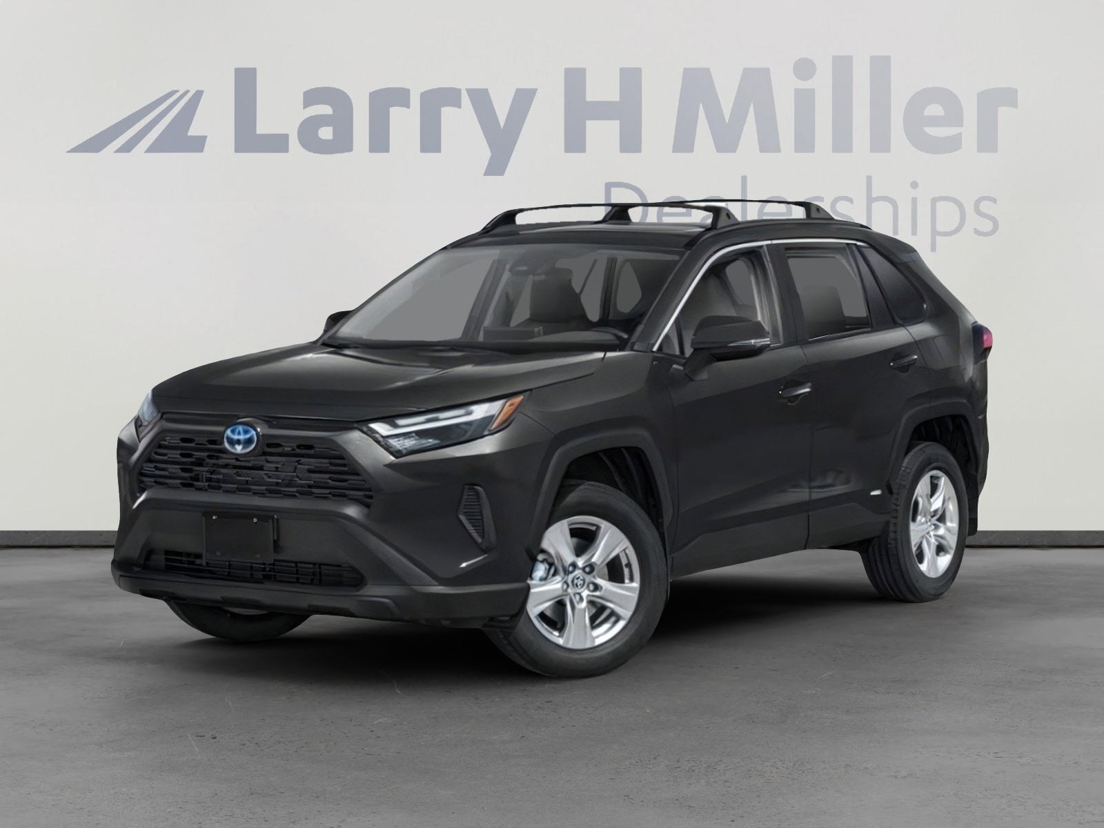 Used 2024 Toyota RAV4 XLE with VIN 2T3RWRFV3RW223025 for sale in Northfield, Minnesota