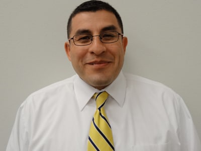 Larry H Miller Albuquerque >> The LHM Toyota Albuquerque Speakes Several Languages Larry H Miller Albuquerque >> The LHM Toyota Albuquerque Speakes Several Languages