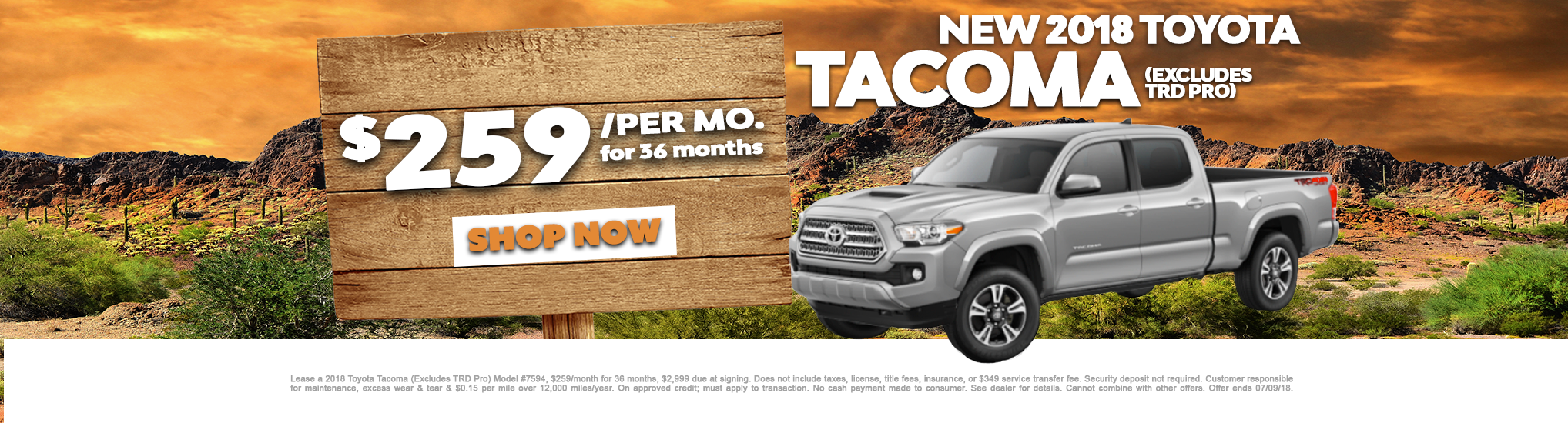 Car Dealerships In Albuquerque Nm >> Larry H. Miller Toyota Albuquerque | New & Used Toyota ... Car Dealerships In Albuquerque Nm >> Larry H. Miller Toyota Albuquerque | New & Used Toyota ...
