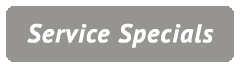 Auto Repair in Albuquerque, NM