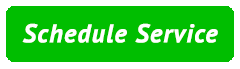 Toyota Service and Auto Repair in Albuquerque