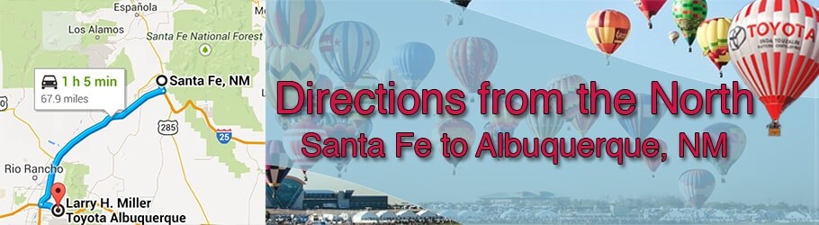 directions to LHM Toyota ABQ North.png