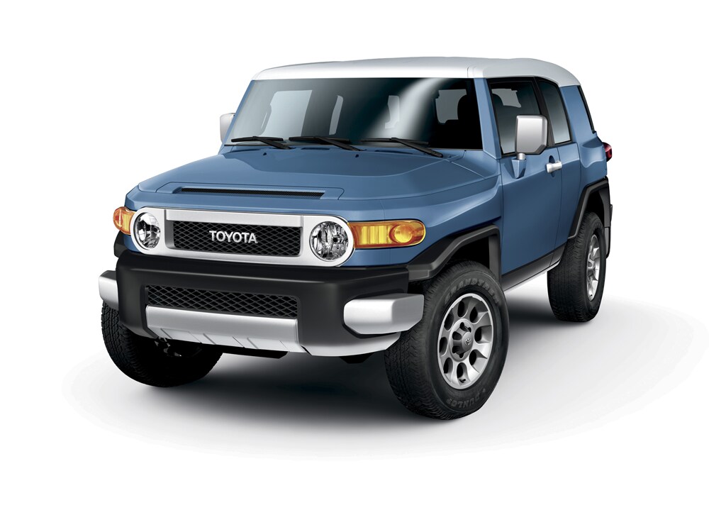 Toyota Of Santa Fe >> Toyota Dealership Serving Santa Fe Toyota Of Santa Fe >> Toyota Dealership Serving Santa Fe